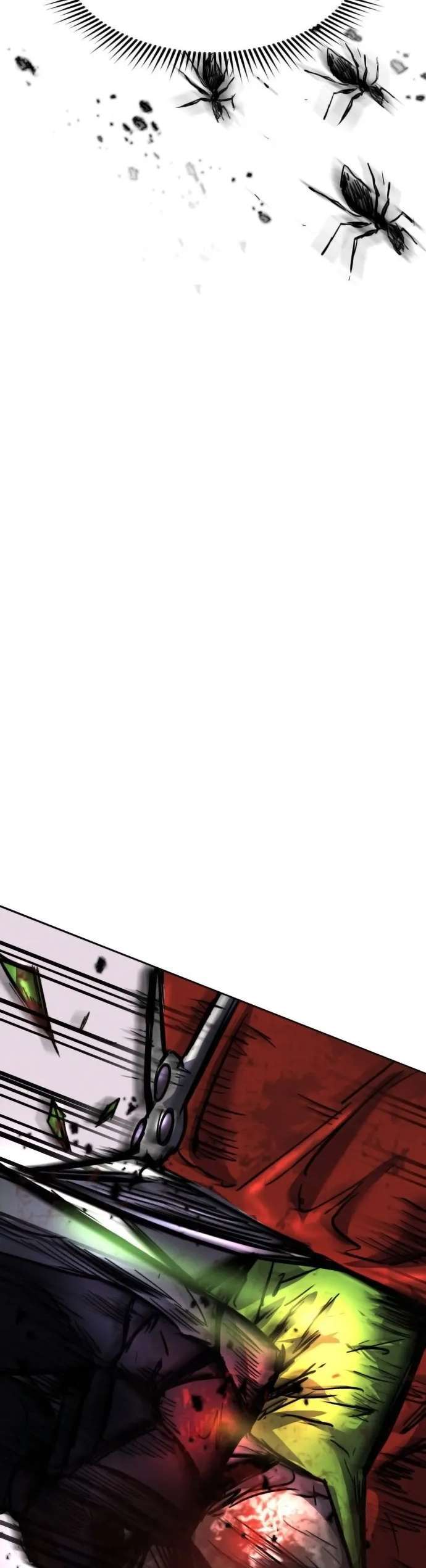 Capitulo 39 page 46