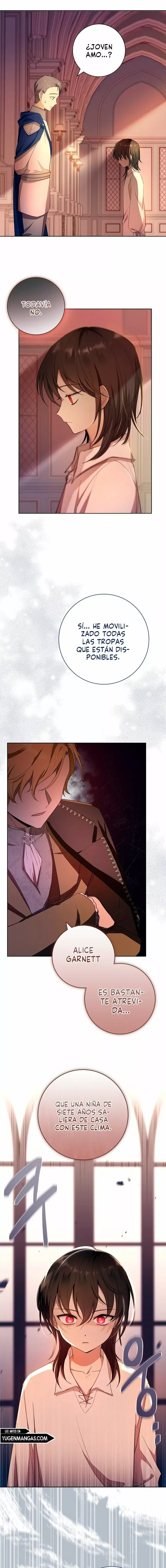 Capitulo 22.1 page 13
