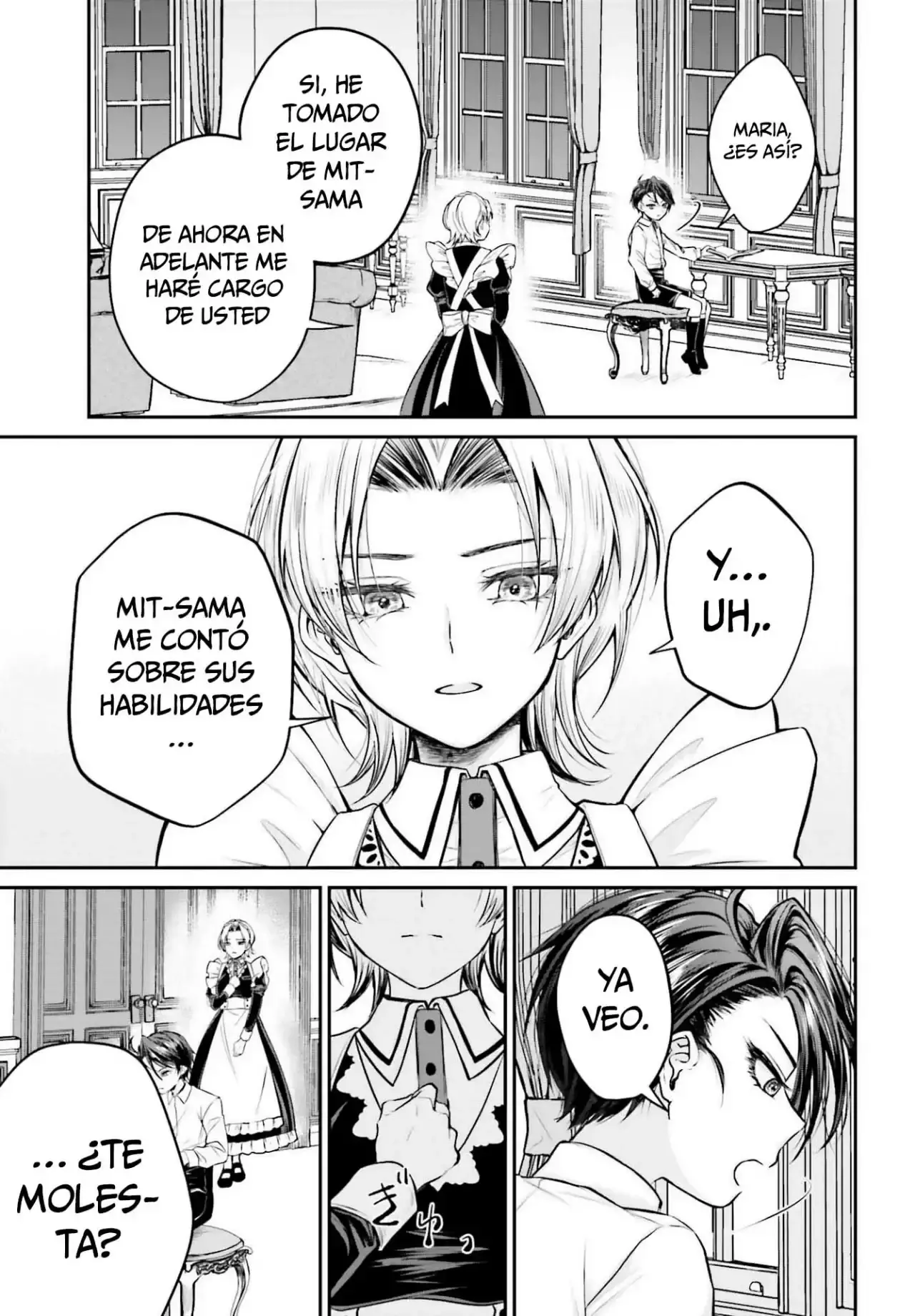 Capitulo 3 page 30