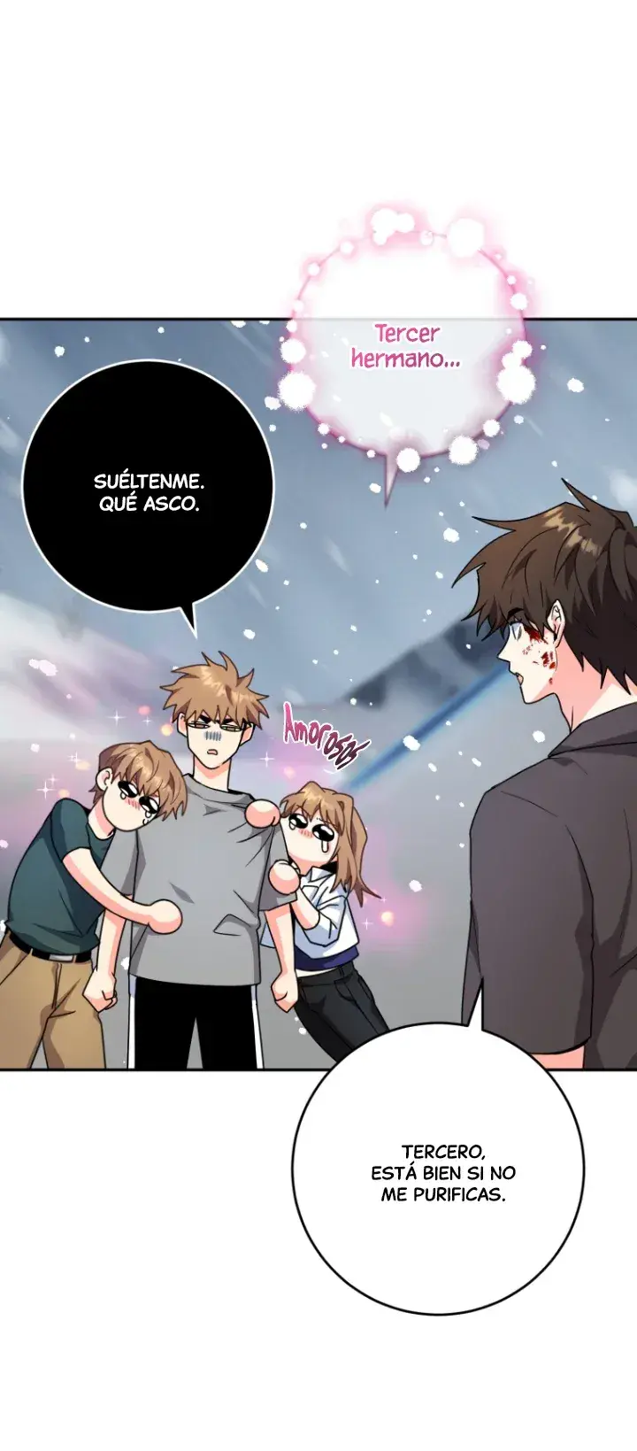 Capitulo 93 page 87