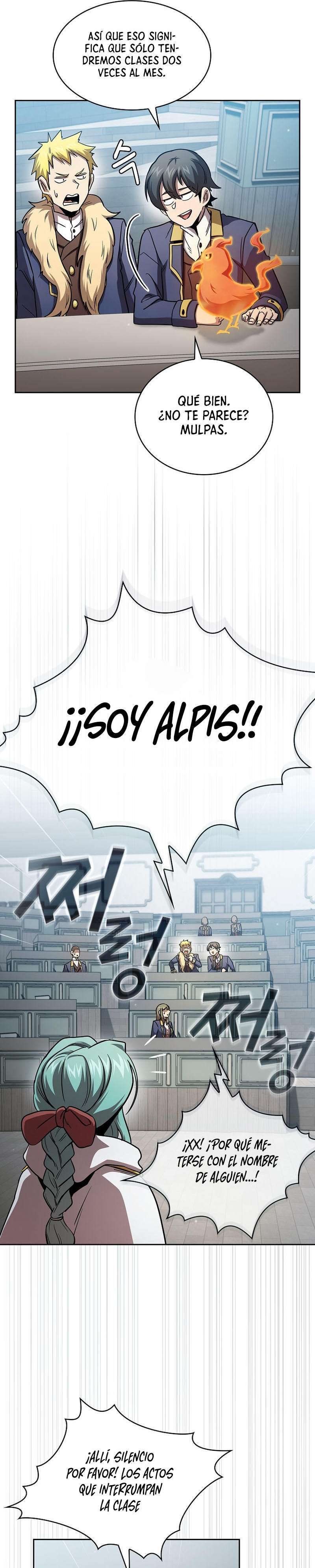 Capitulo 76 page 12
