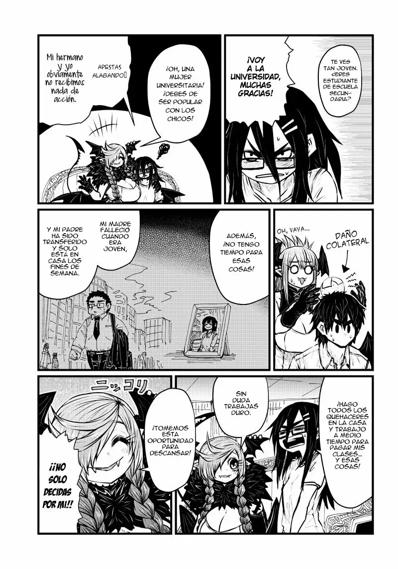 Capitulo 2 page 6