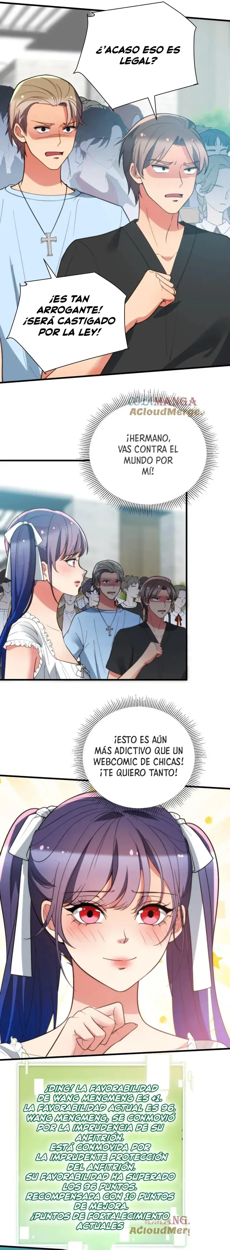 Capitulo 242 page 5