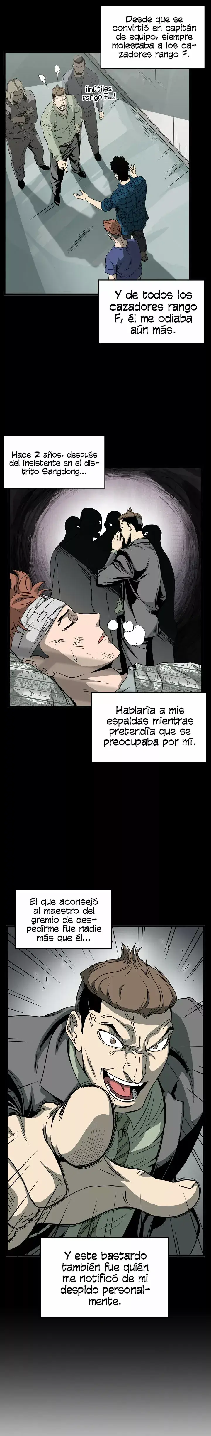 Capitulo 44 page 7