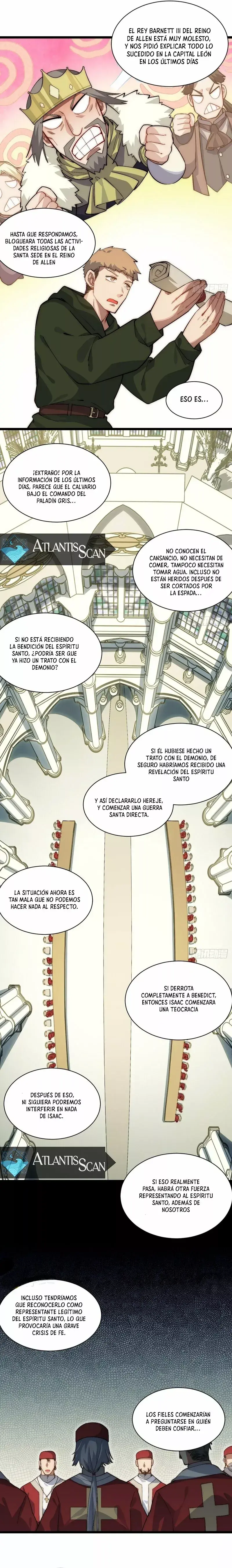 Capitulo 81 page 9