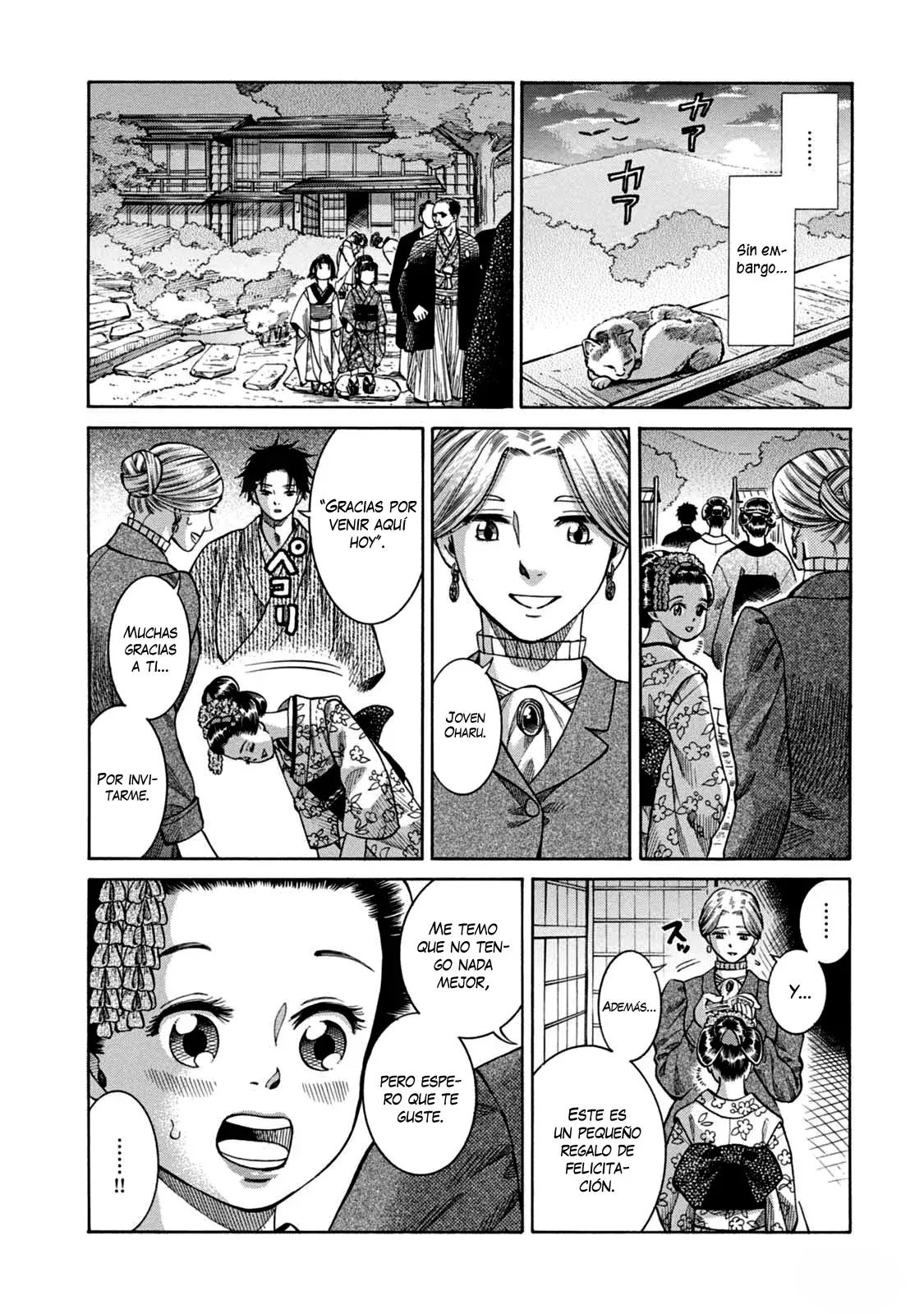 Capitulo 5 page 43