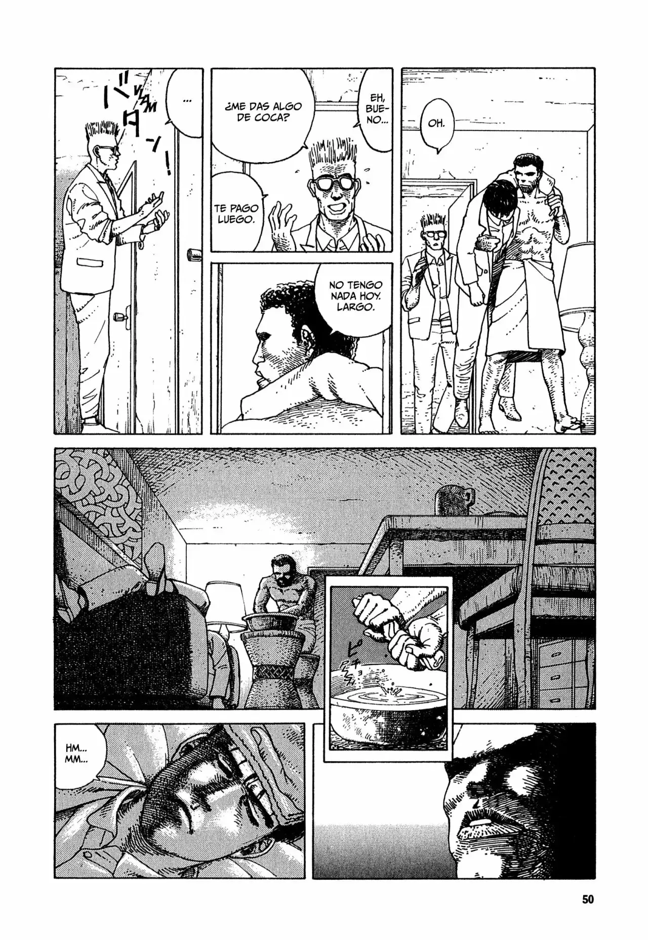 Capitulo 3 page 9