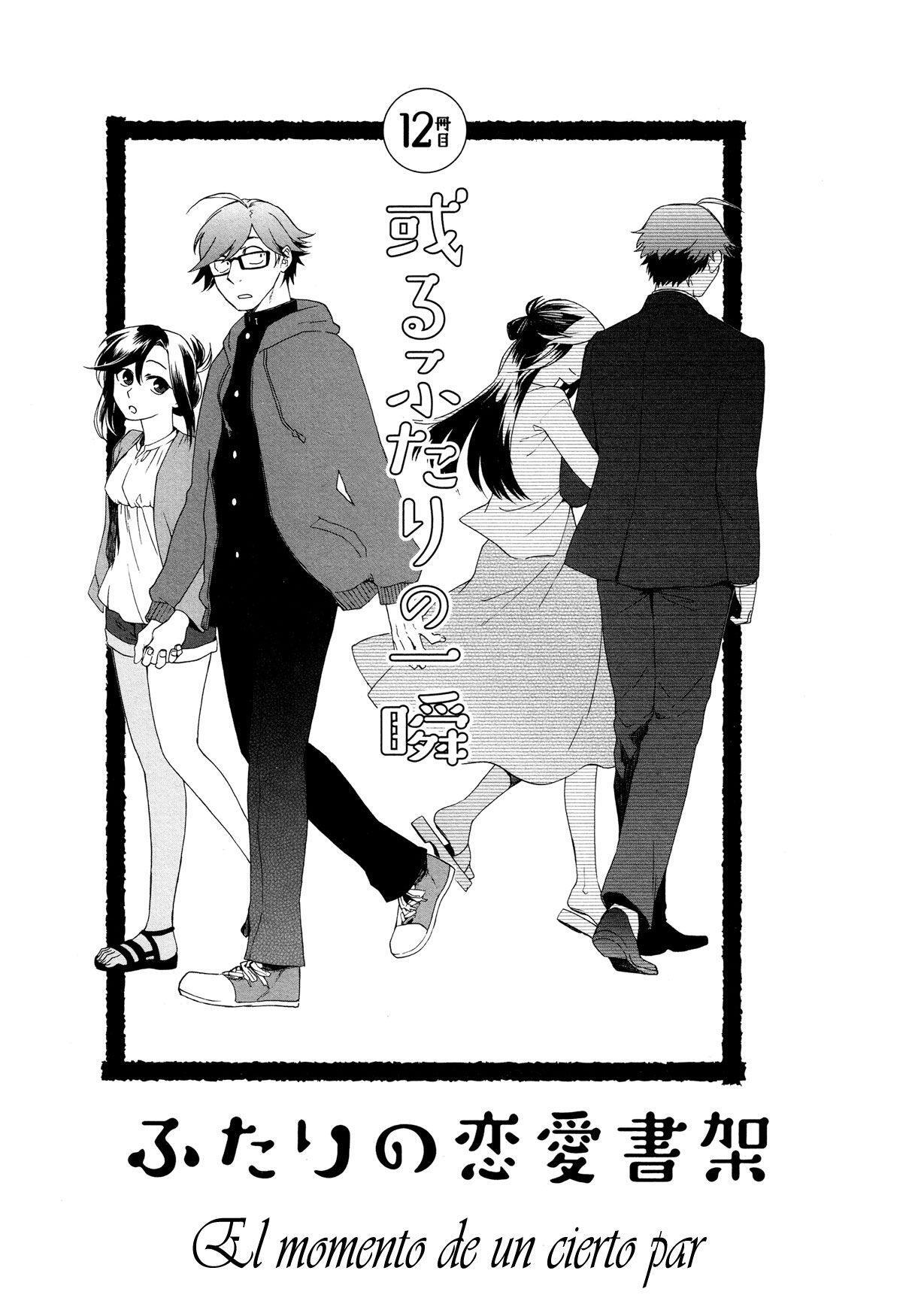 Capitulo 12 page 2