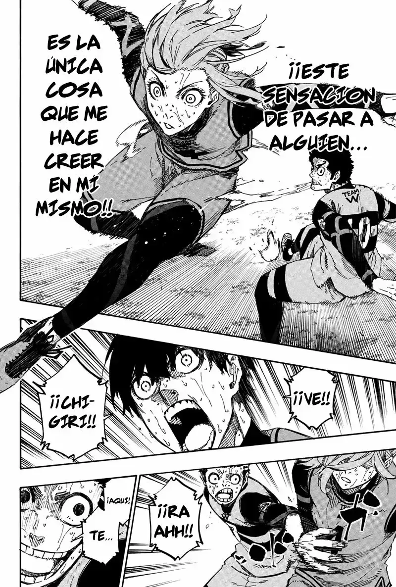 Capitulo 21 page 12