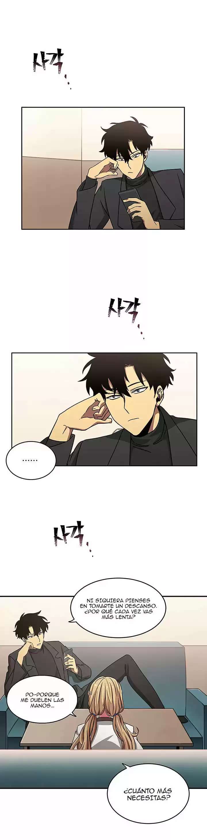 Capitulo 13 page 18