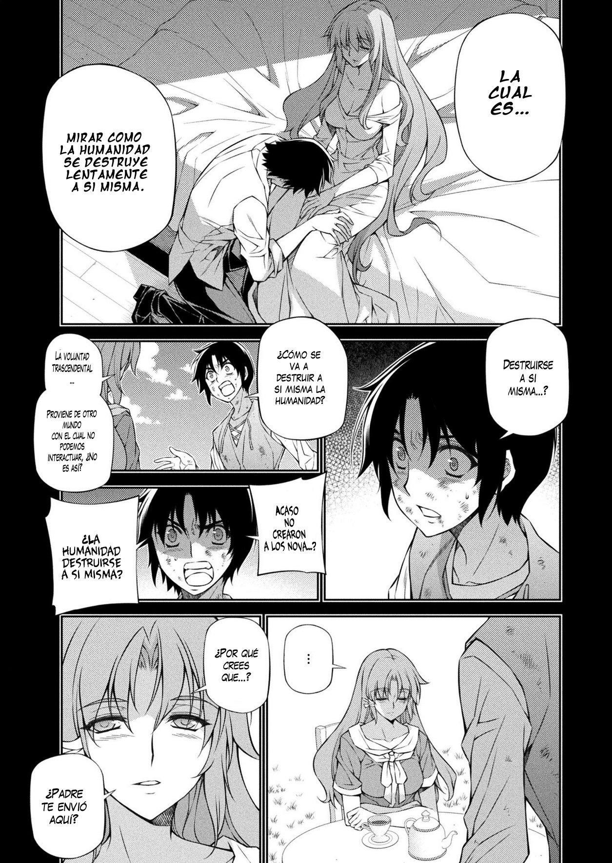 Capitulo 224 page 6