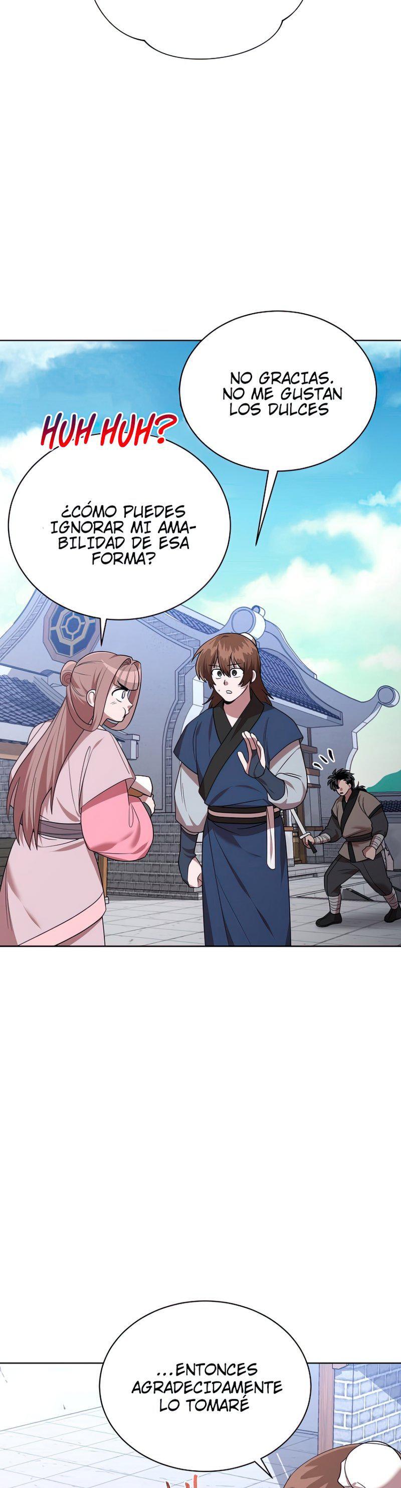 Capitulo 46 page 20