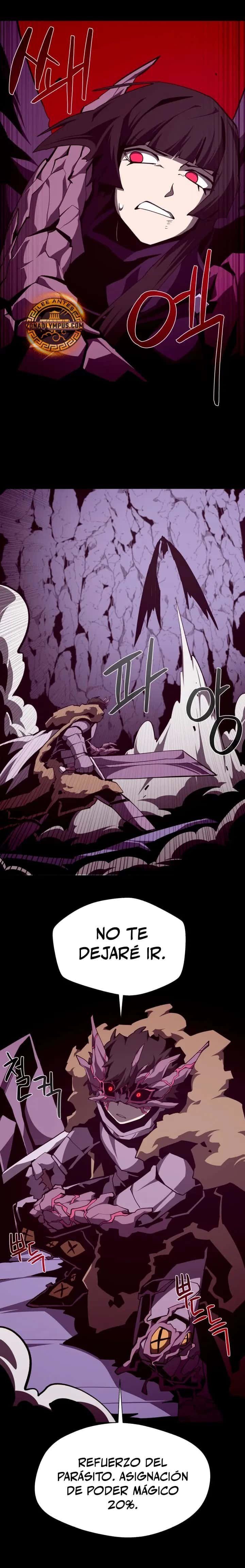 Capitulo 122 page 22