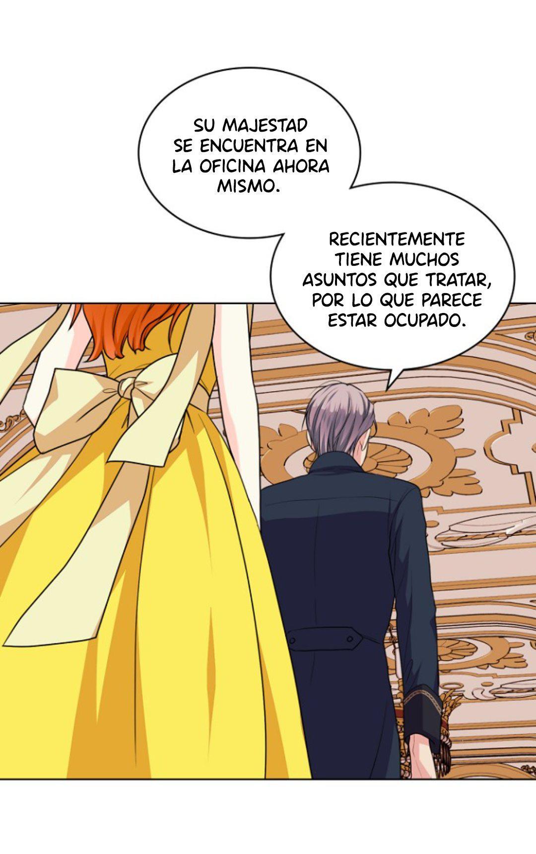 Capitulo 69 page 21