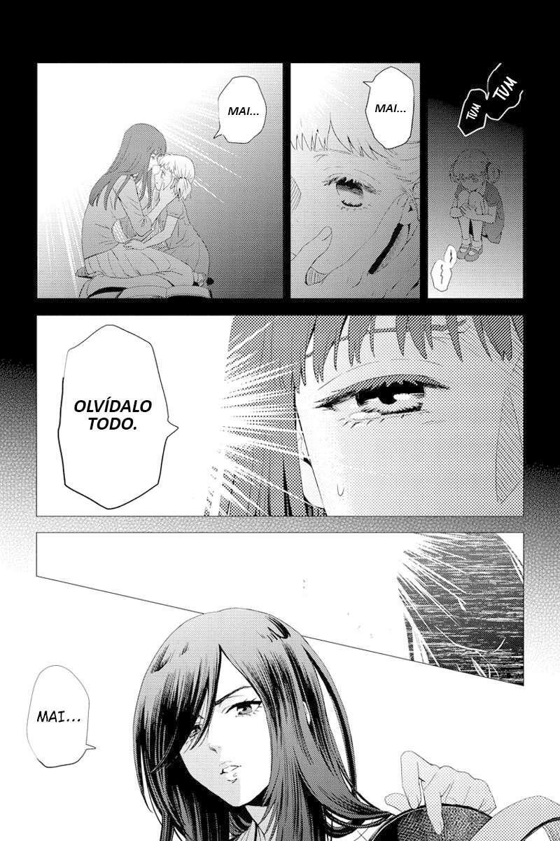 Capitulo 52 page 9