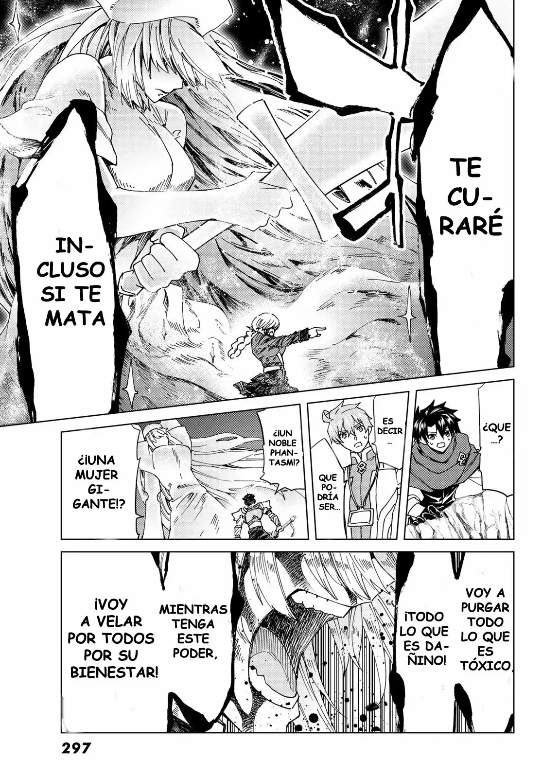 Capitulo 40 page 23
