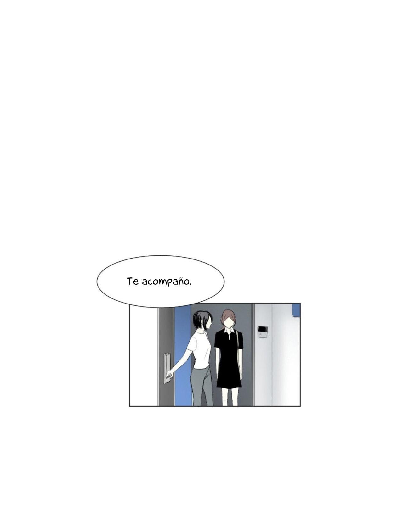 Capitulo 29 page 24