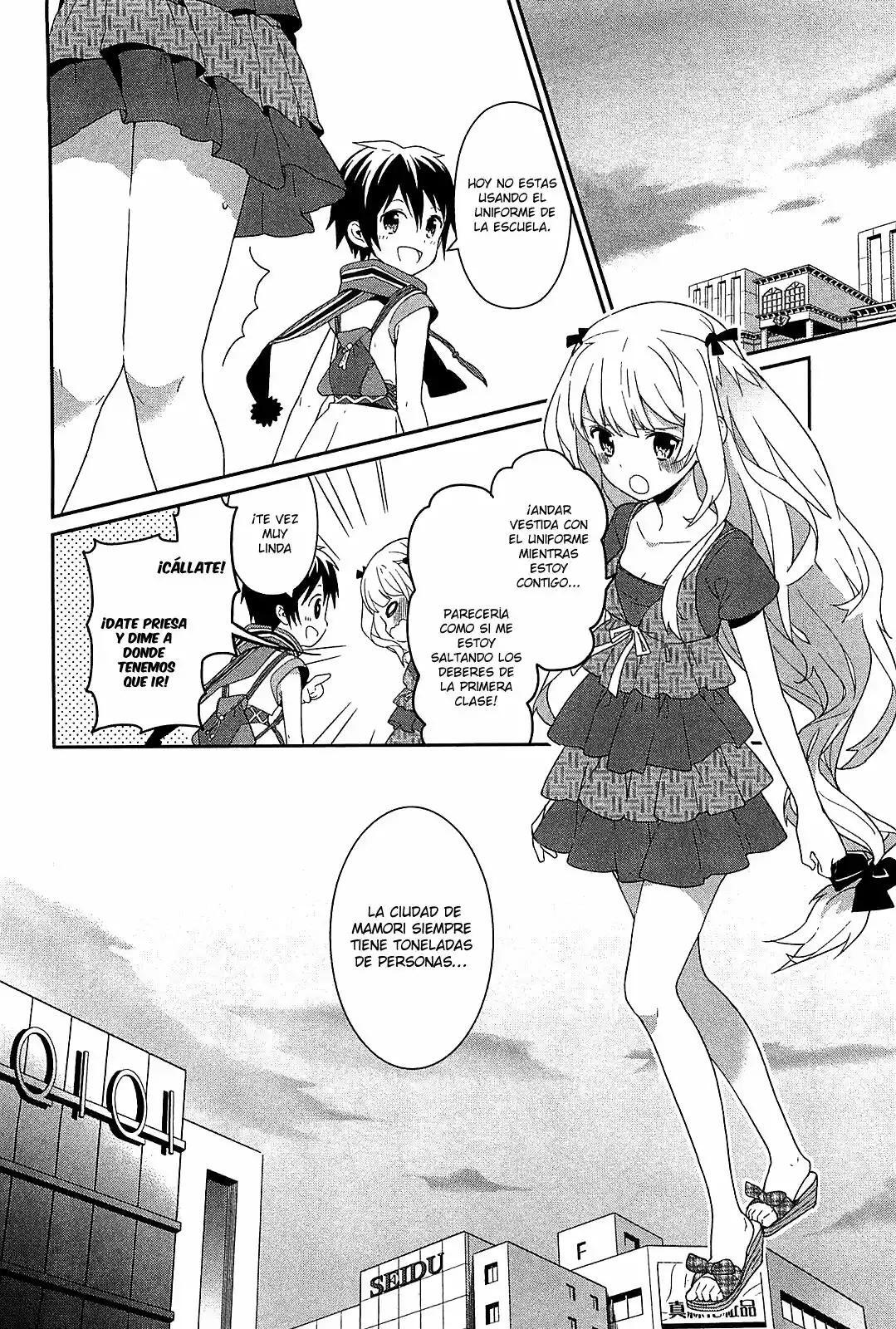 Capitulo 9 page 8