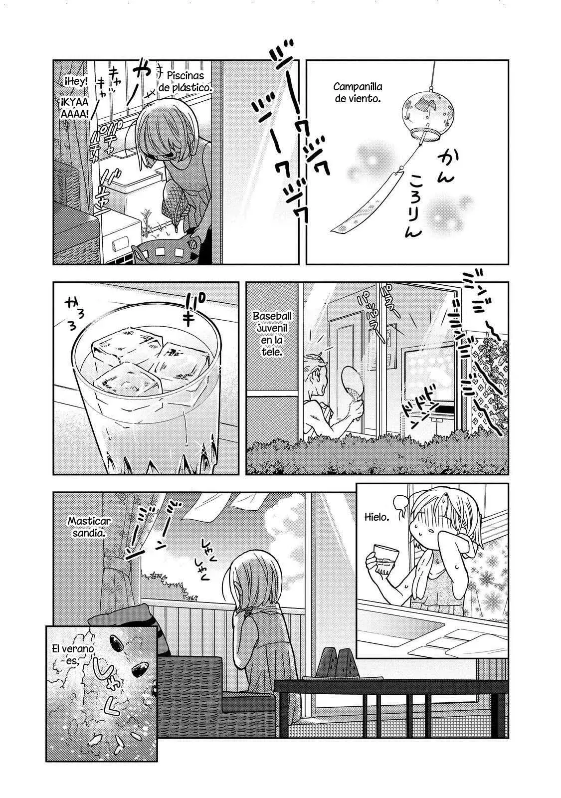 Capitulo 21 page 3