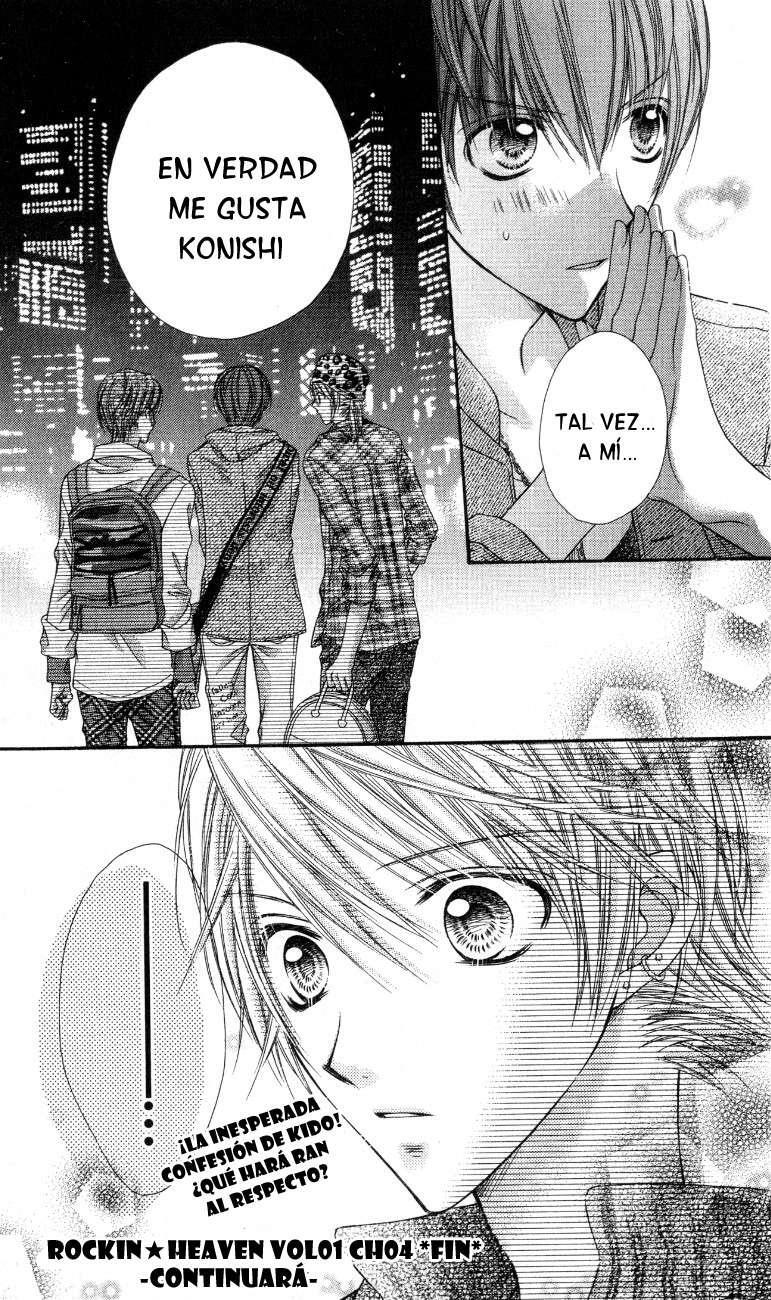 Capitulo 4 page 36