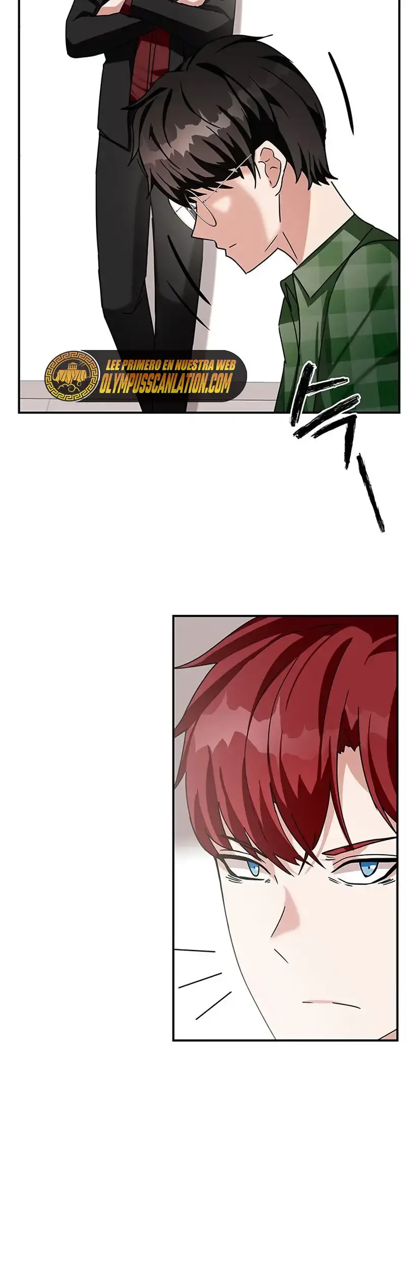 Capitulo 9 page 74