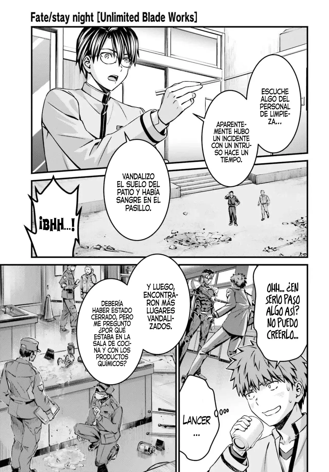 Capitulo 28.20 page 6