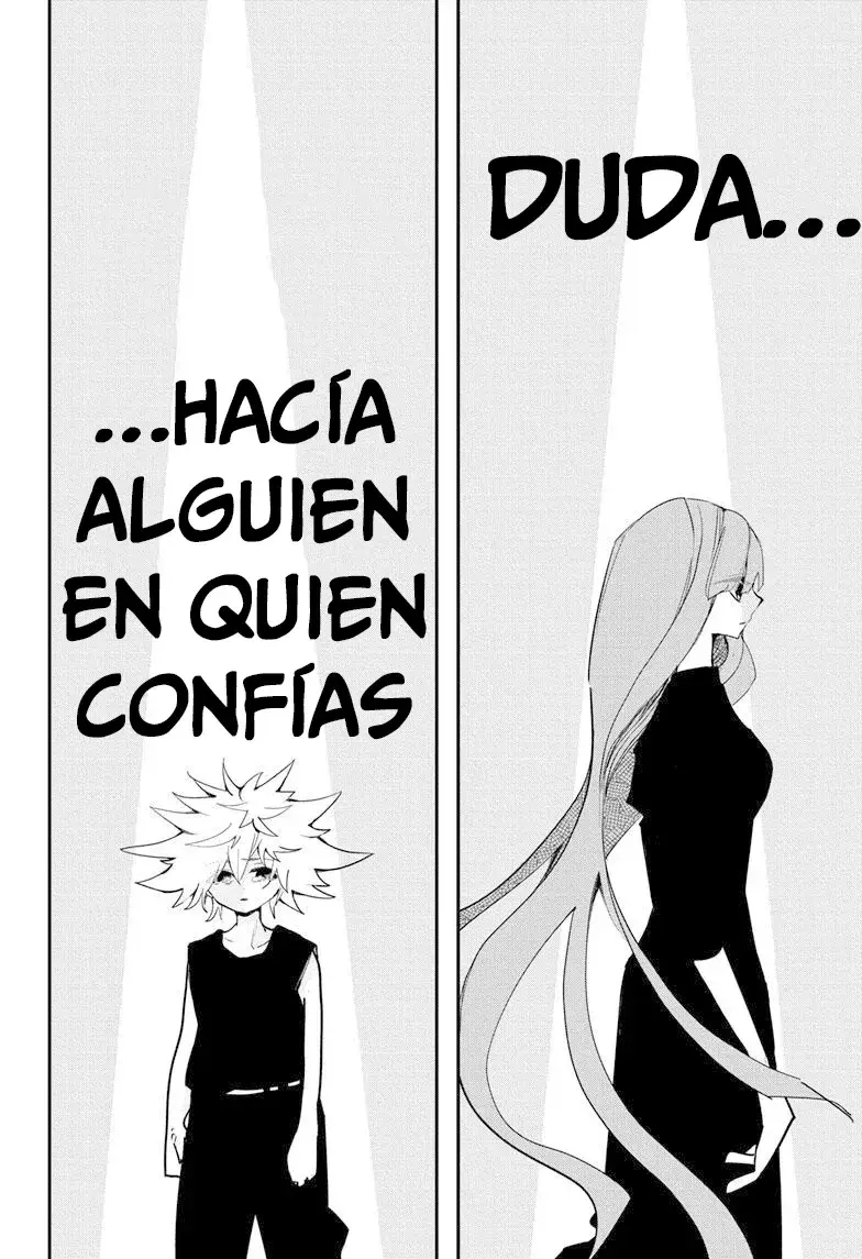 Capitulo 52 page 16