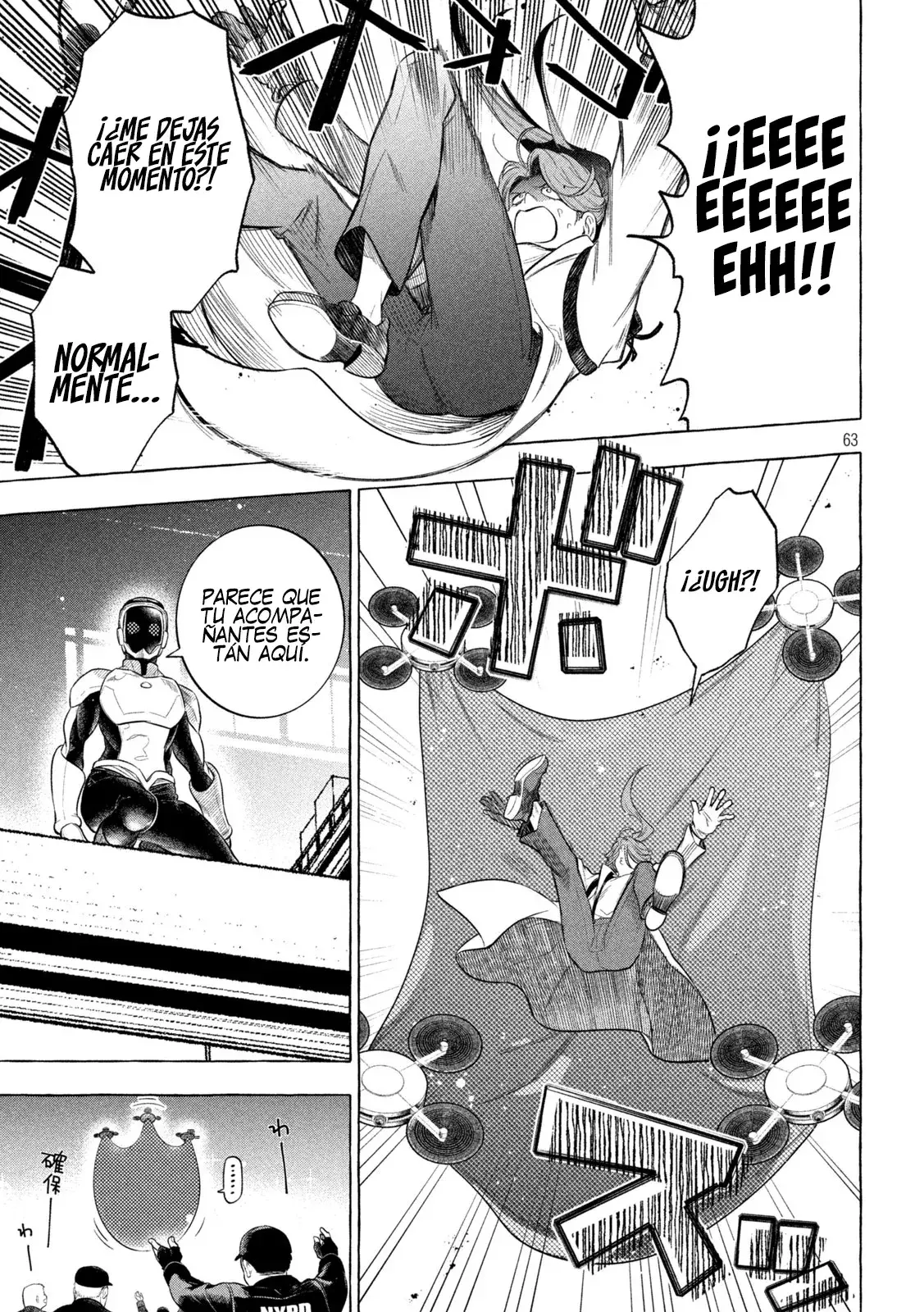 Capitulo 1 page 63