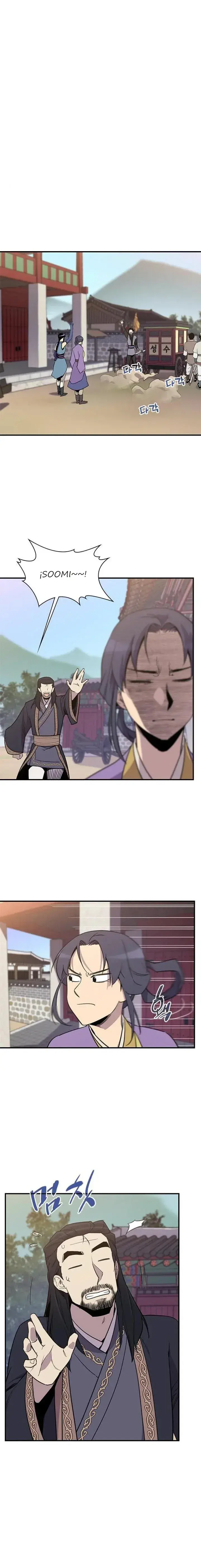 Capitulo 60 page 5