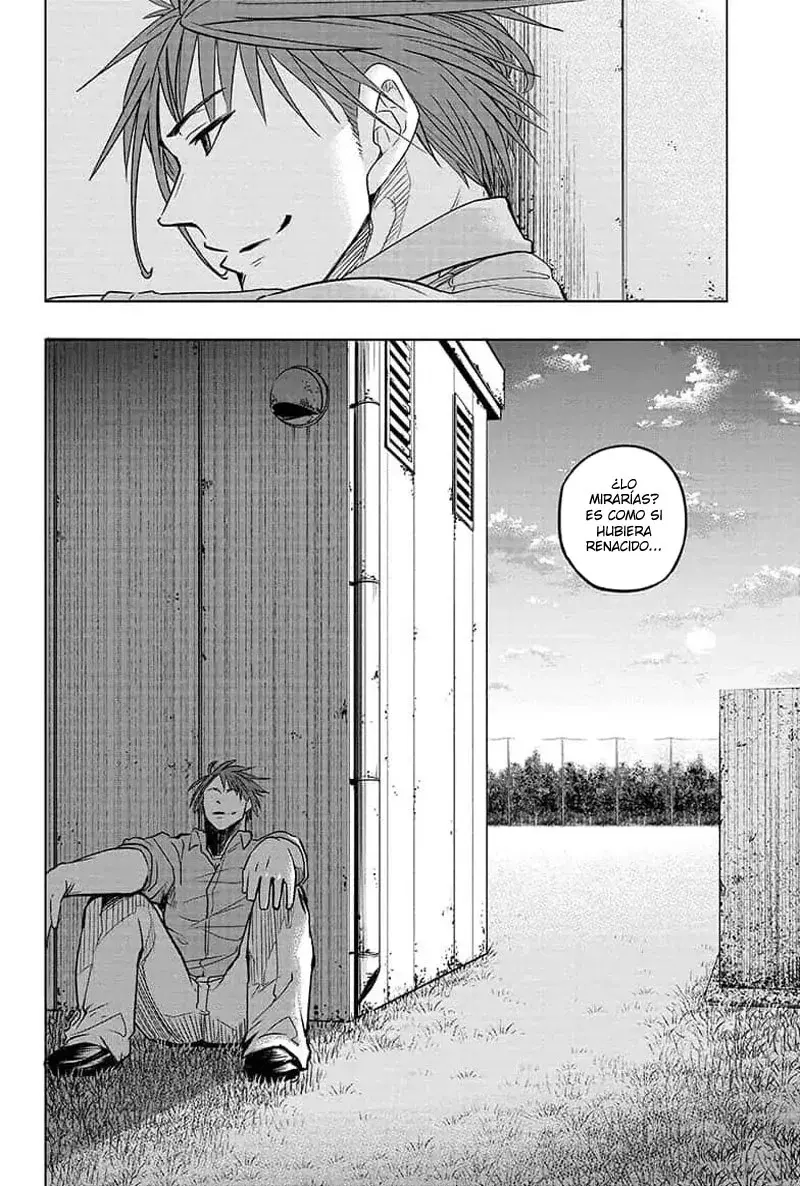Capitulo 12 page 14