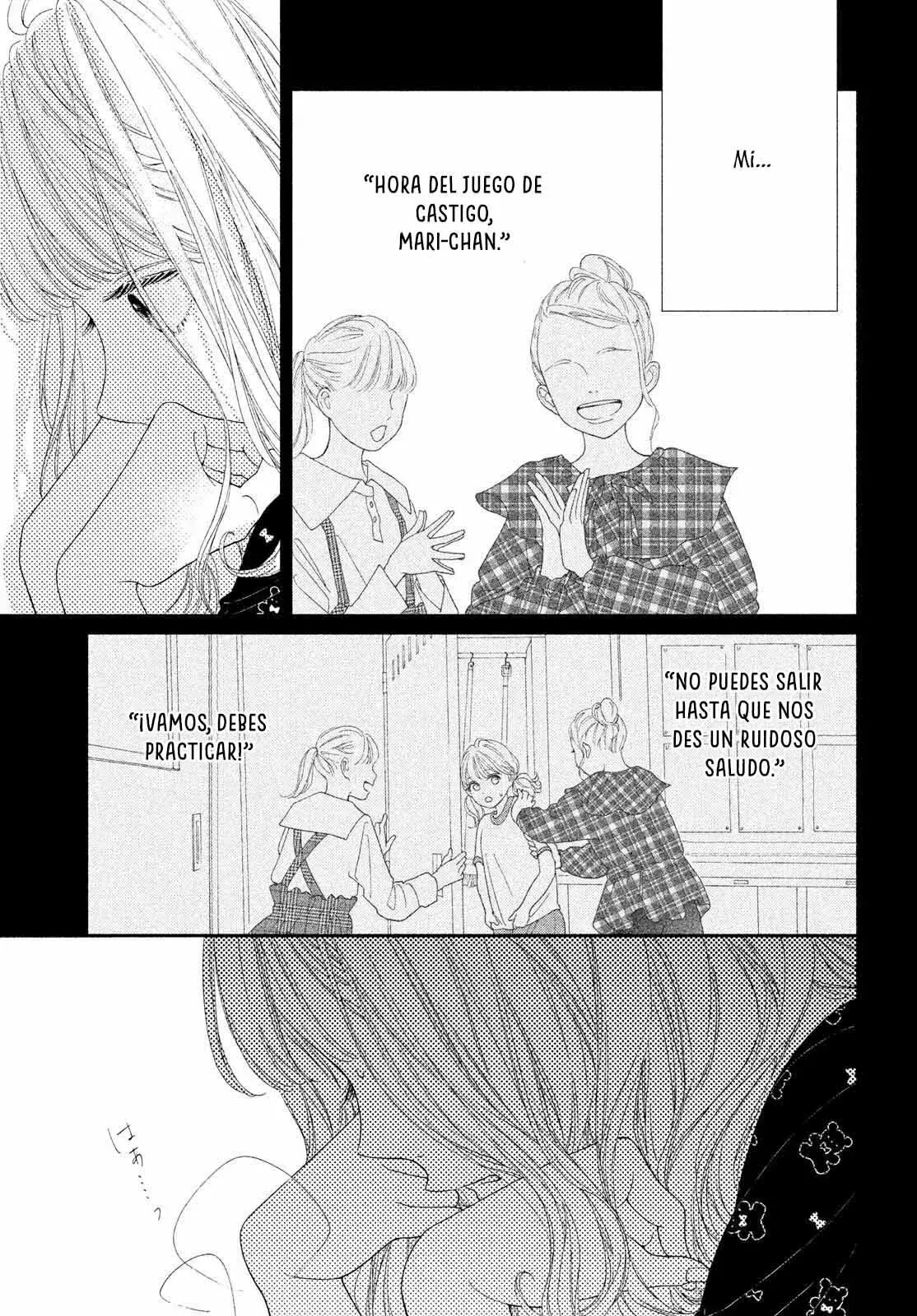 Capitulo 8 page 28