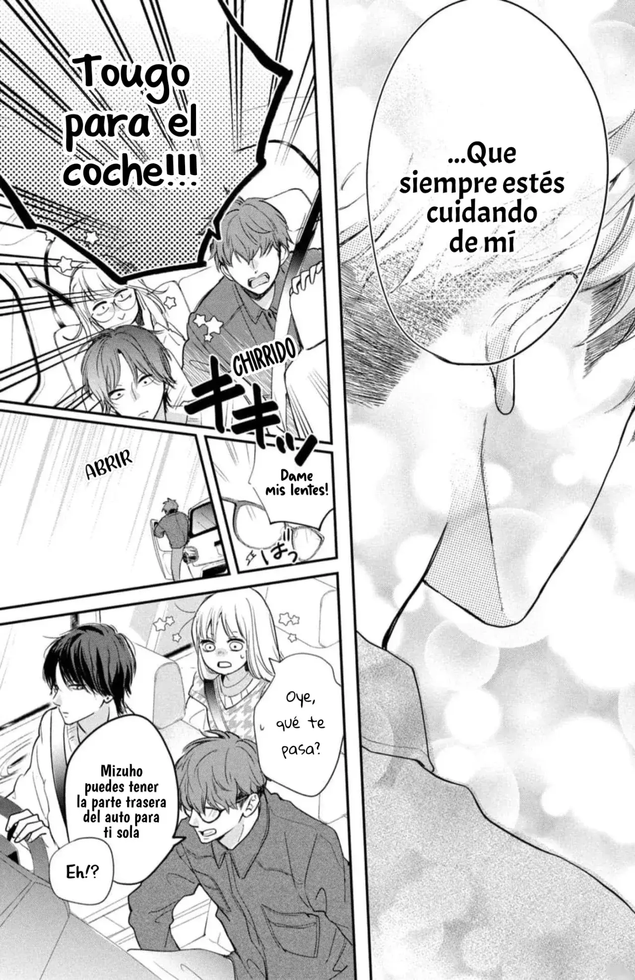 Capitulo 15 page 36