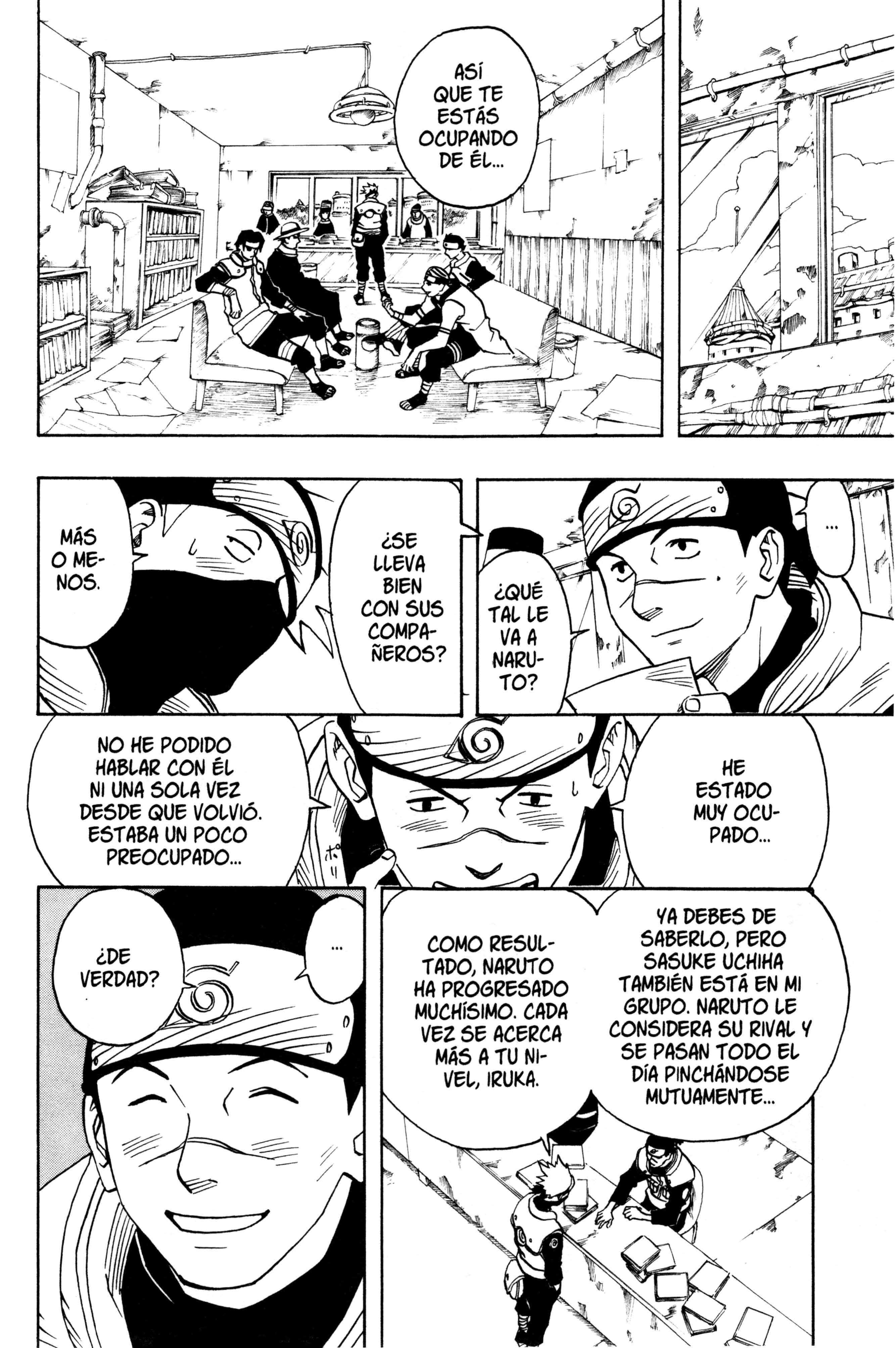 Capitulo 34 page 13