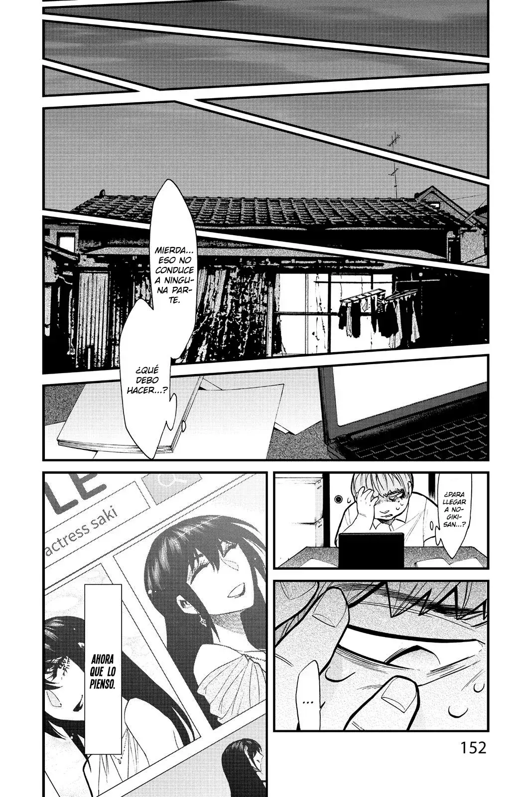 Capitulo 88 page 9