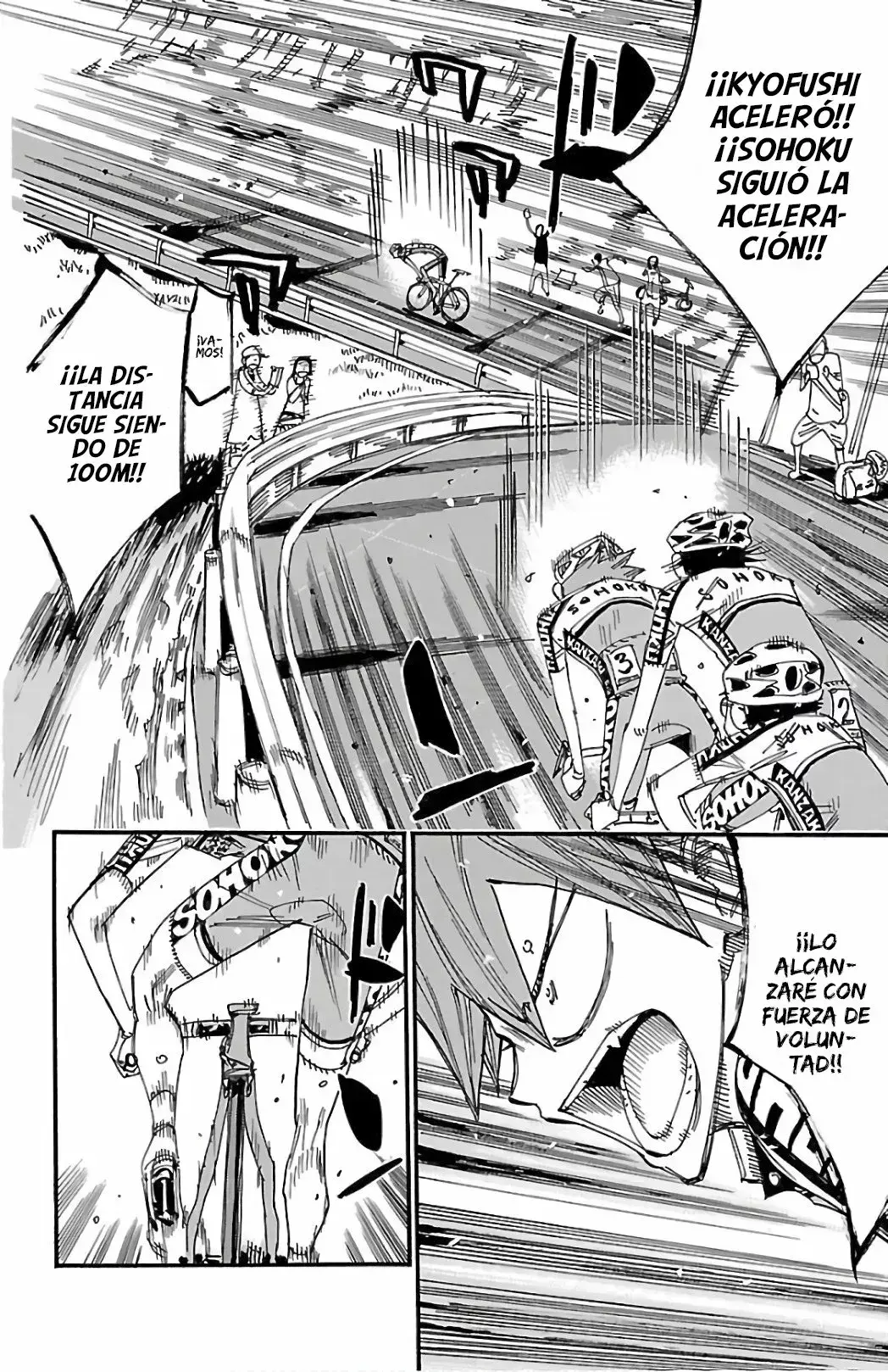 Capitulo 498 page 8