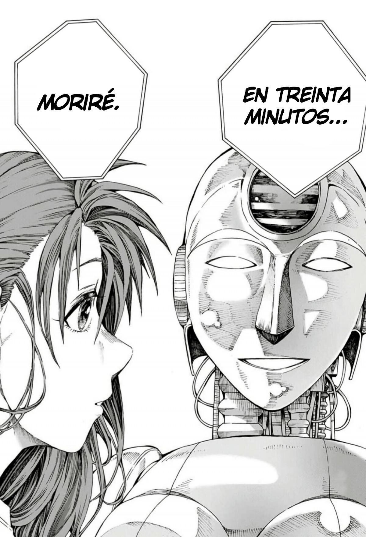 Capitulo 31 page 37