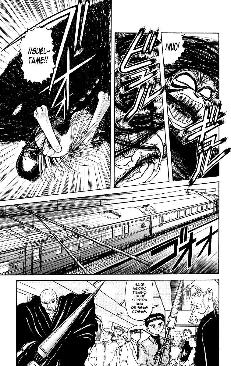 Capitulo 126 page 5