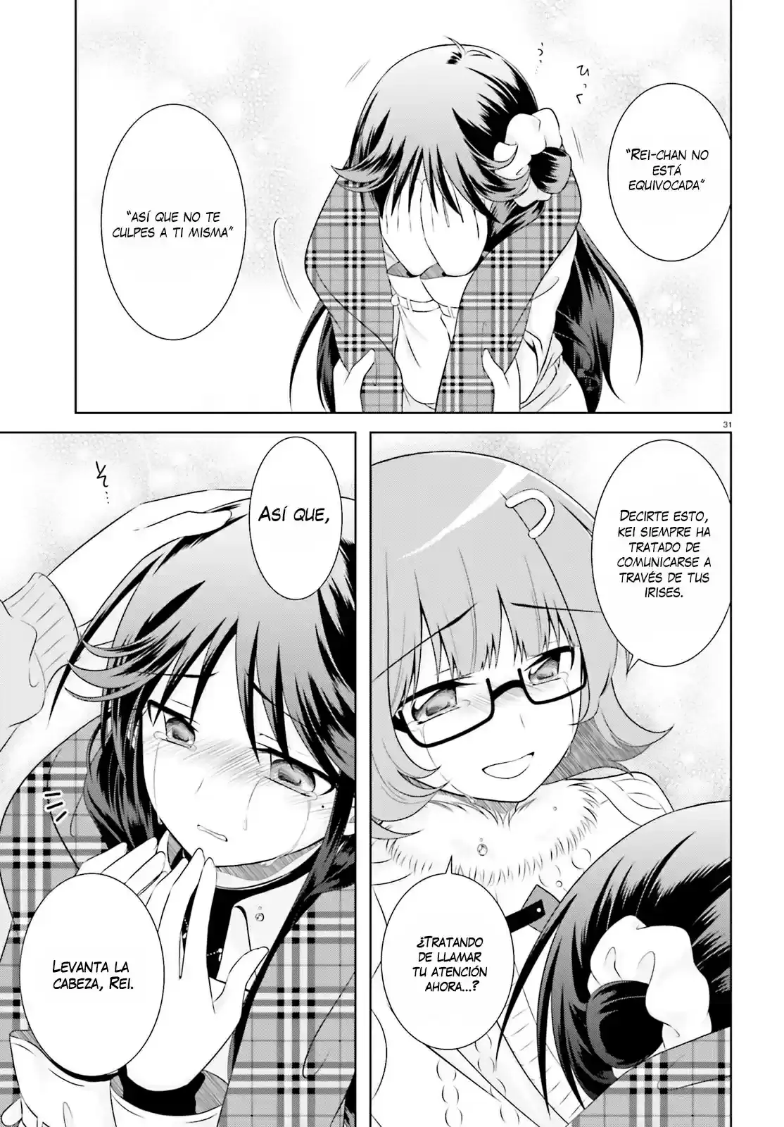 Capitulo 36 page 35