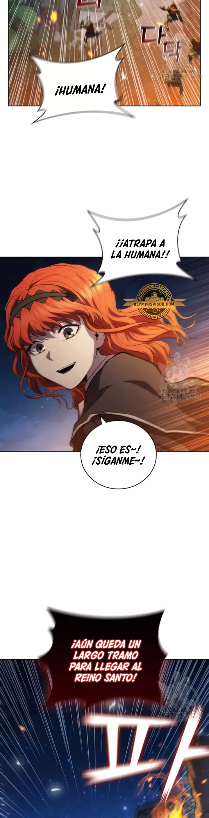 Capitulo 87 page 50