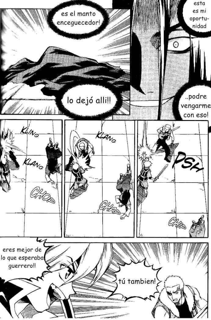 Capitulo 103 page 25