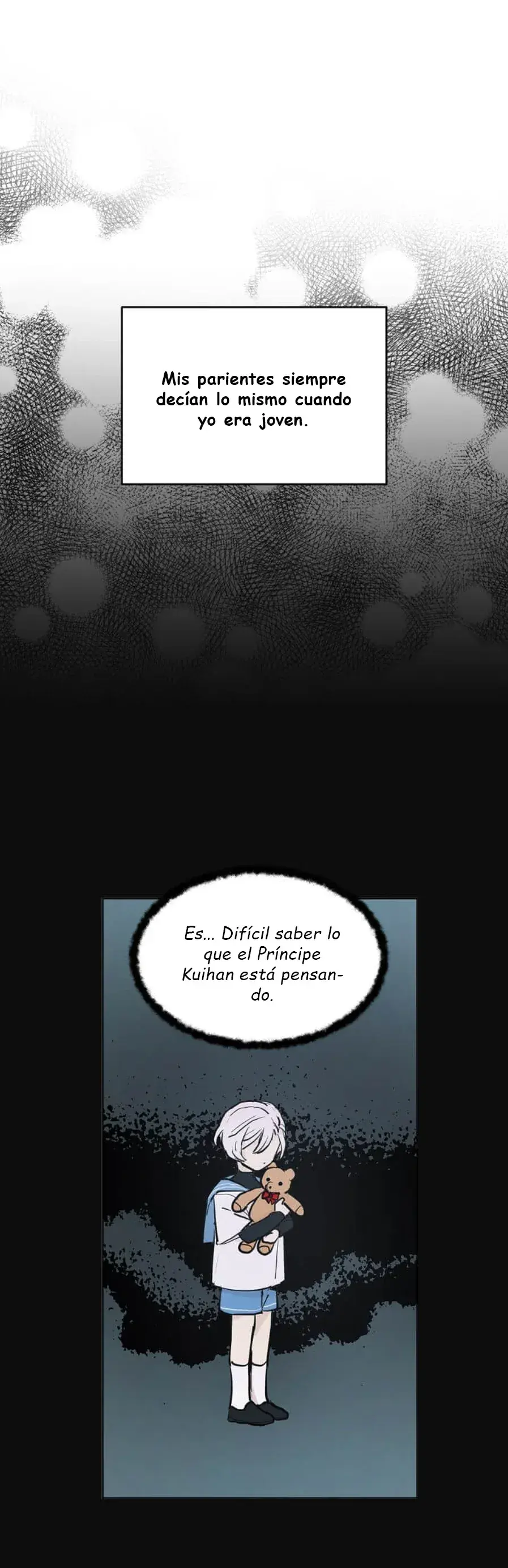 Capitulo 70 page 12