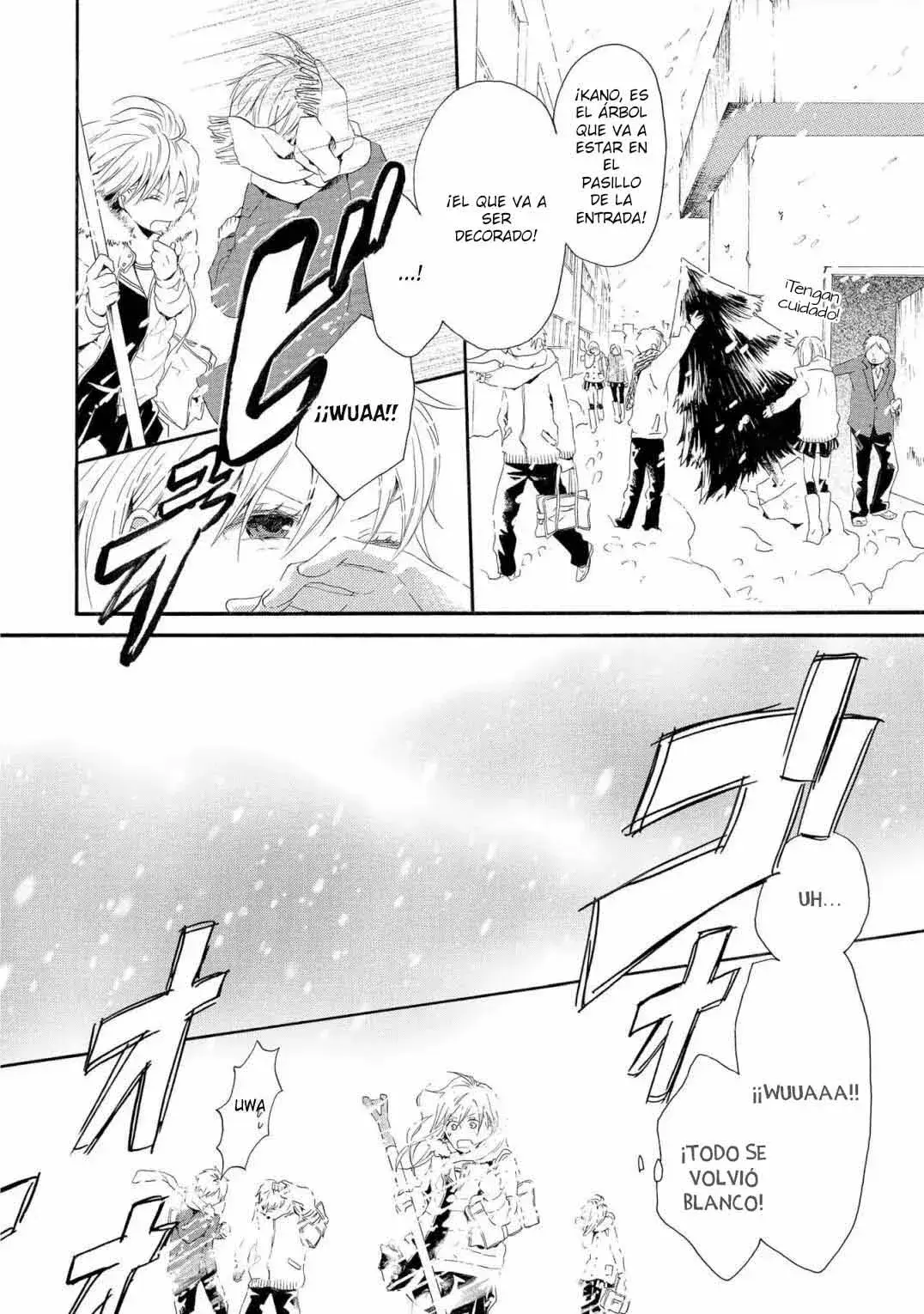Capitulo 154.10 page 24