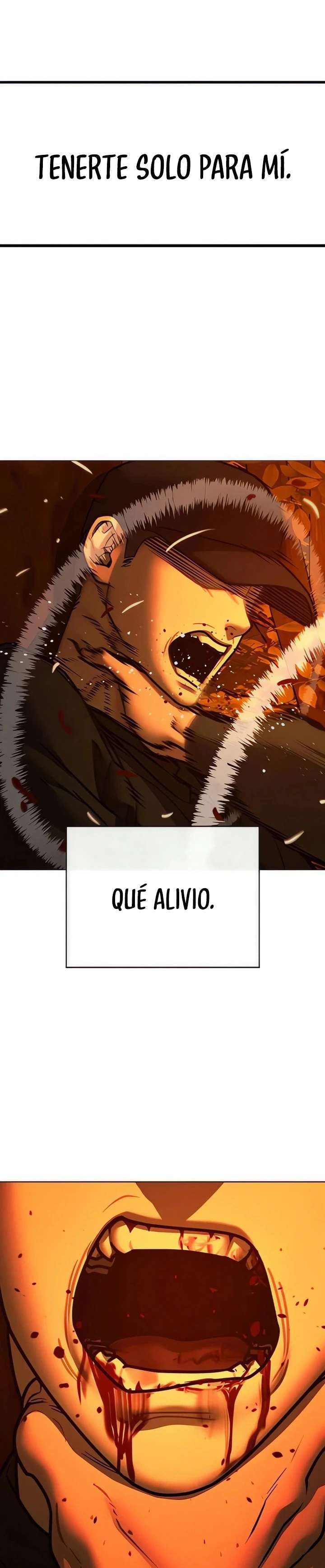 Capitulo 181 page 54