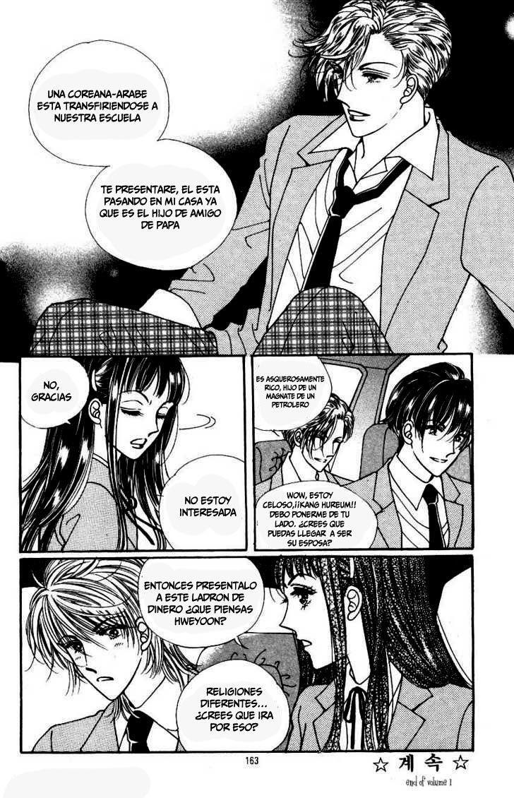 Capitulo 5 page 36