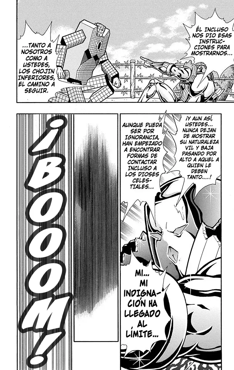 Capitulo 493 page 6