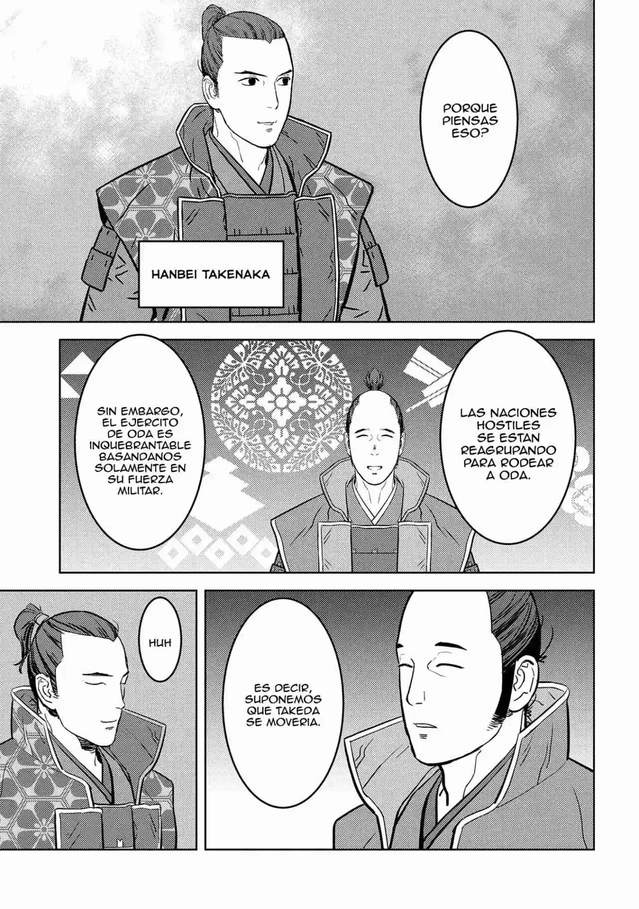Capitulo 77 page 4