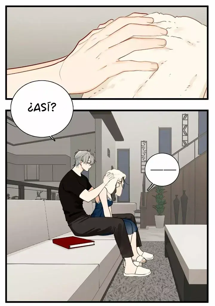 Capitulo 110 page 40