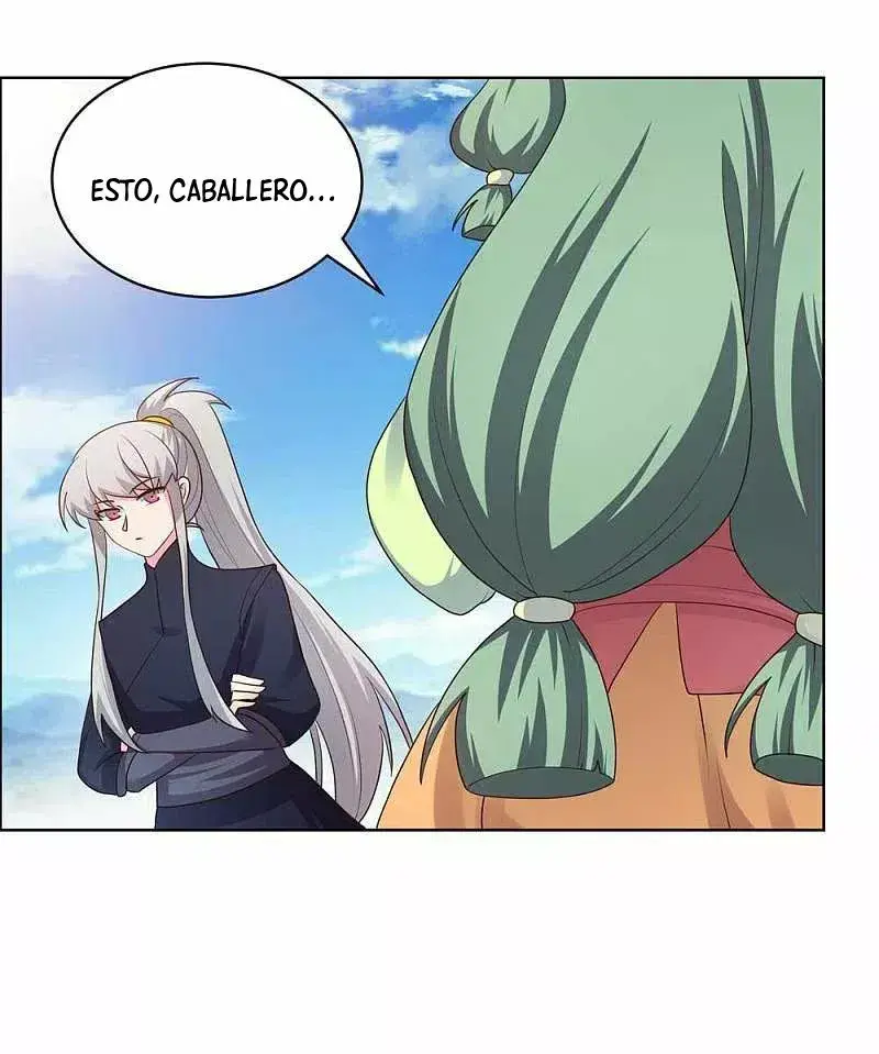 Capitulo 207 page 11