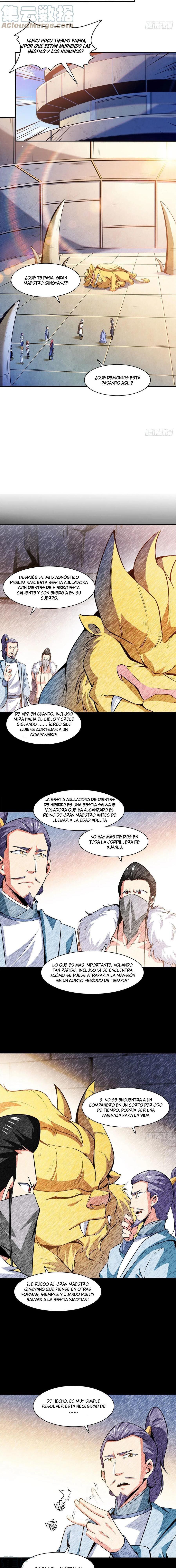 Capitulo 147 page 9