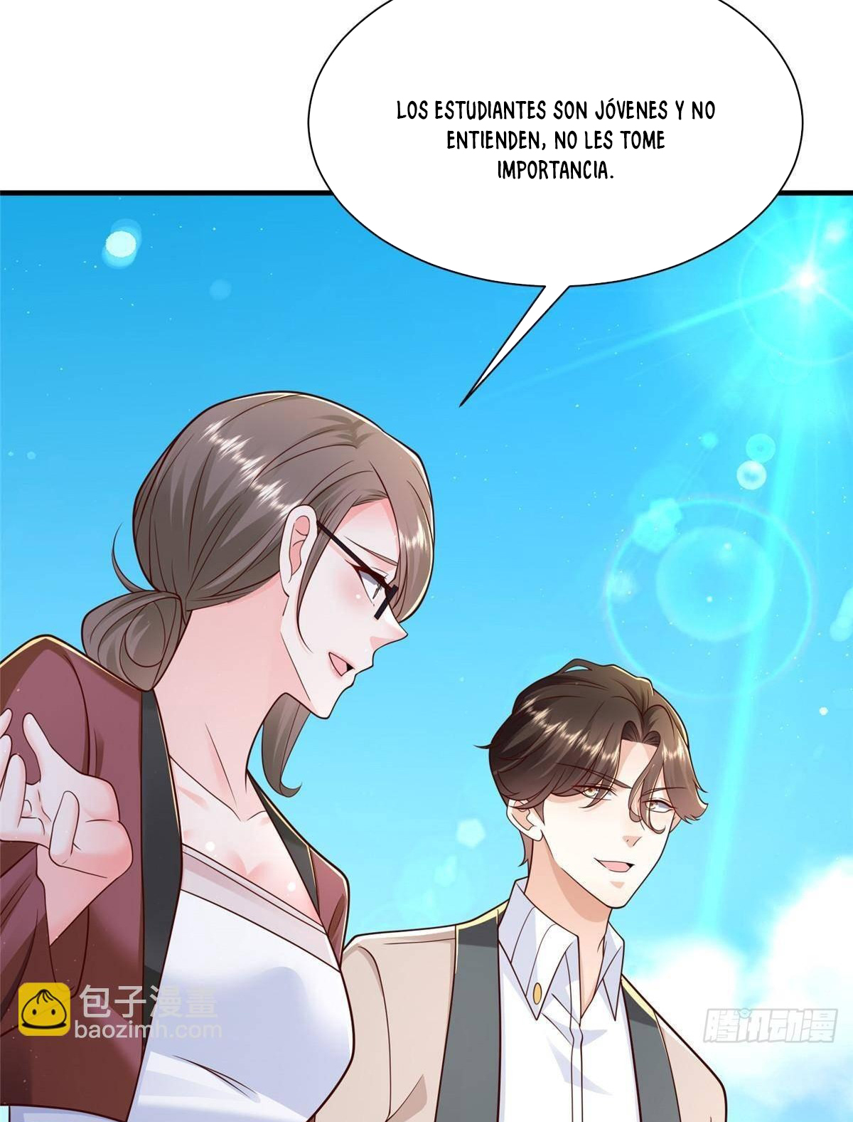 Capitulo 723 page 26